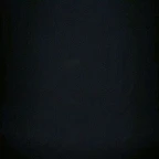 Ghostface test 1 voice changer