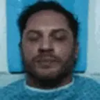 schizo voice changer