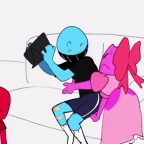 BLUUDUDE MOST ACURRATE!! voice changer