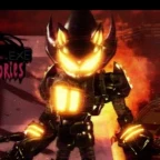 furnace voice changer