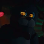 Bonnie voice changer