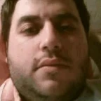 CHUD VOICE voice changer