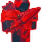 Infernus - TBB voice changer