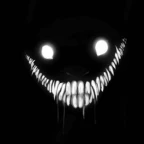 Monster - PHASE 1 (ALT) voice changer