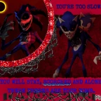 scorched voice changer