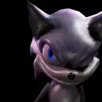 Sonic.EXE 2011x voice changer