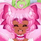 amarantus voice changer