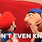 also idk voice changer