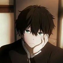 Deep Male Voice voice changer