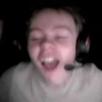 girl generic for cs voice changer