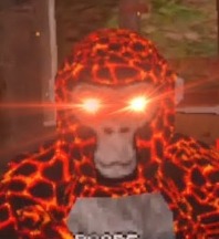 Agony OFFICIAL voice changer