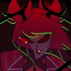 Demon voice changer