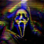 sigma ghost face voice changer