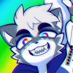 TECHIE!! voice changer