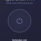 Cyberghost voice changer