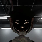 normrust33 voice changer