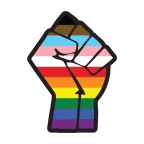 REAL GIRL WITH BG voice changer