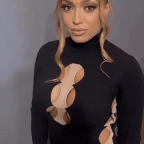 여성A voice changer