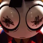 pomni V1 voice changer