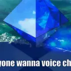 Custom voice 1 voice changer