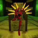 v2 ultrakill voice changer