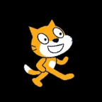 Spooky scary voice thing voice changer