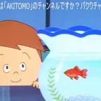 mrmackerel voice changer