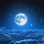 Female NYX V.1 voice changer