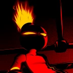 Furnace Whitty (Remade) voice changer