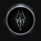 BORIAN voice changer