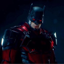 Reed hood voice changer