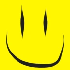 Cool thing voice changer