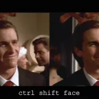 fake deep voice changer