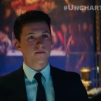 voz real zam voice changer