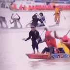 Aurafarmer voice changer