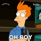 Boyboyboy voice changer