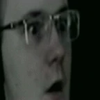 Low pitch ragebait voice changer