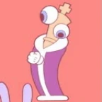 Kinger voice changer