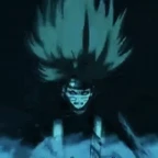 matatabbi goood good voice changer