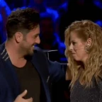 Voz predicadora voice changer