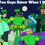 Test dark dude voice changer