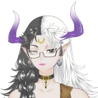 JasmineVTuber voice changer