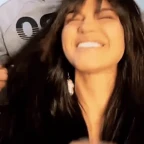 Girl L4D2 voice changer