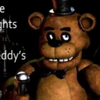 fnaf voice changer