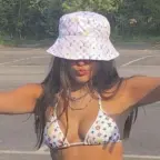 Realistisk Pige voice changer