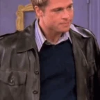 high pitch voice changer