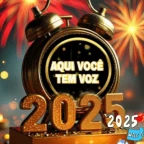 Nova voz criada voice changer