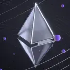 Veverb 1 voice changer