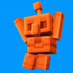 copper golem voice changer
