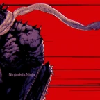 pochita voice changer